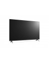TV LED - LG 65UN80006LA, Eficiencia A, 4K, 65"