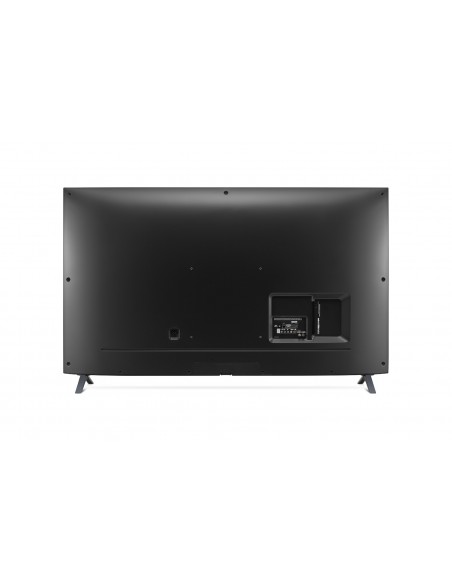 TV LED - LG 65UN80006LA, Eficiencia...