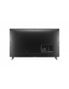 TV LED - LG 65UN80006LA, Eficiencia A, 4K, 65"