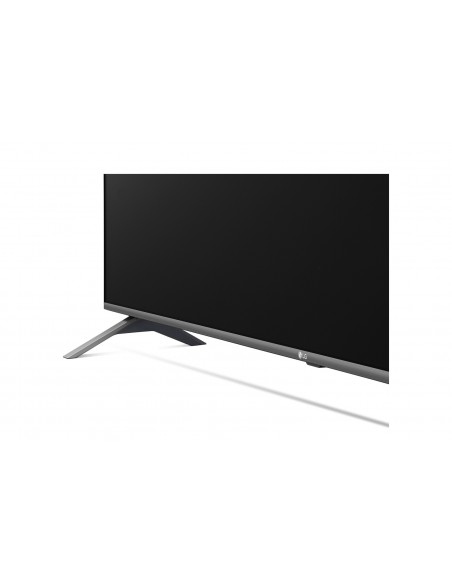 TV LED - LG 65UN80006LA, Eficiencia...