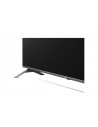 TV LED - LG 65UN80006LA, Eficiencia A, 4K, 65"