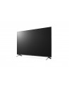 TV LED - LG 65UN80006LA, Eficiencia A, 4K, 65"