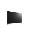 TV LED - LG 65UN80006LA, Eficiencia A, 4K, 65"