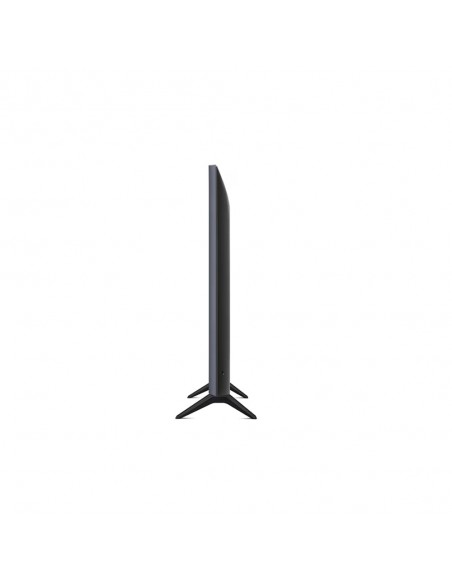 TV LED - LG 65UR78006LK, 65 pulgadas,...