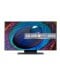 TV LED - LG 65UR91006LA, 65 pulgadas, UHD 4K, Procesador α5 4K Gen6, HDR10 / Dolby Digital Plus, Mag TV LED - LG 65UR91006LA, 65 pulgadas, UHD 4K, Procesador α5 4K Gen6, HDR10 / Dolby Digital Plus, Mag