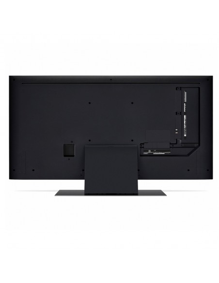 TV LED - LG 65UR91006LA, 65 pulgadas,...