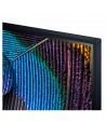 TV LED - LG 65UR91006LA, 65 pulgadas, UHD 4K, Procesador α5 4K Gen6, HDR10 / Dolby Digital Plus, Magic Remote