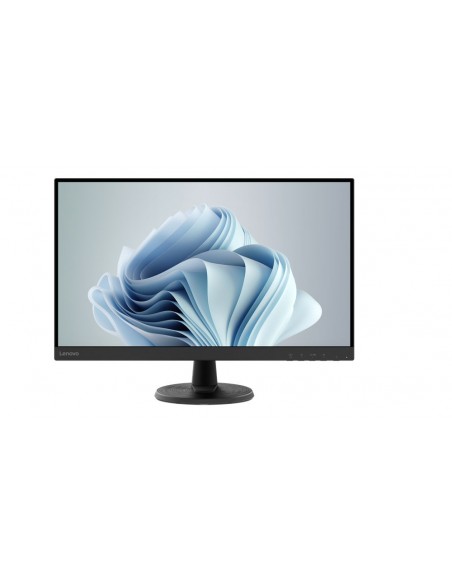 Monitor PC - Lenovo D27-40, 27", 75...