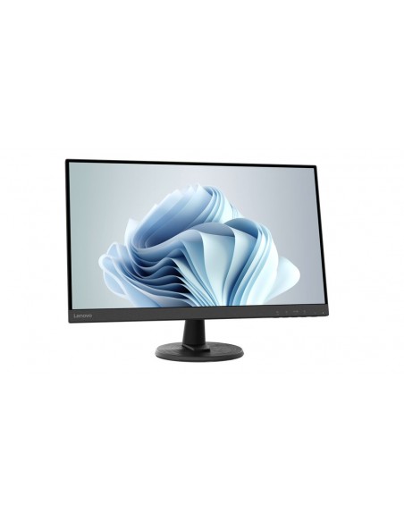 Monitor PC - Lenovo D27-40, 27", 75...