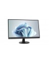 Monitor PC - Lenovo D27-40, 27", 75 Hz, Full HD