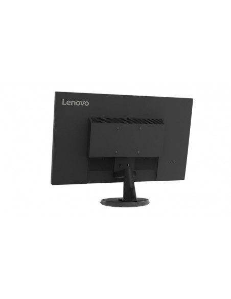 Monitor PC - Lenovo D27-40, 27", 75...