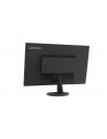 Monitor PC - Lenovo D27-40, 27", 75 Hz, Full HD