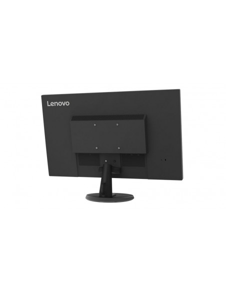 Monitor PC - Lenovo D27-40, 27", 75...