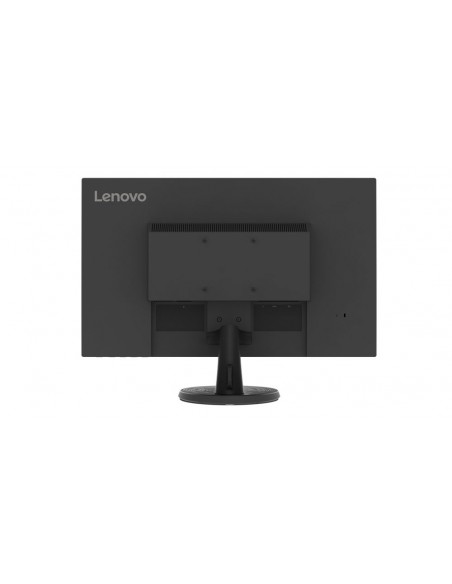 Monitor PC - Lenovo D27-40, 27", 75...