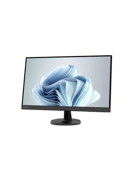 Monitor PC - Lenovo D27-40, 27", 75...