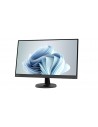 Monitor PC - Lenovo D27-40, 27", 75 Hz, Full HD