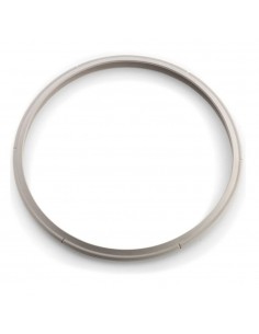 Goma - FISSLER 03866700205...