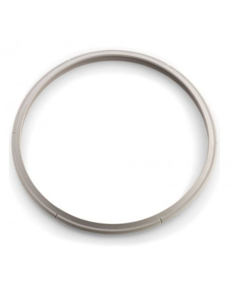 Goma - FISSLER 03866700205 22 cm