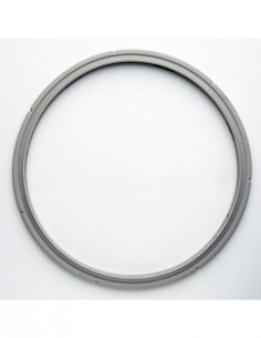 Goma - FISSLER 60000022795...