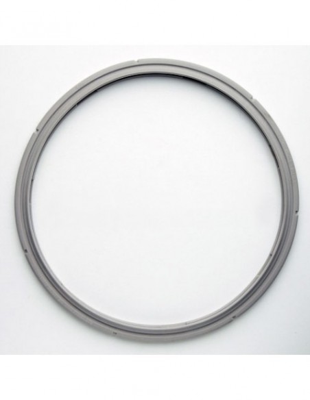 Goma - FISSLER 60000022795 22 cm
