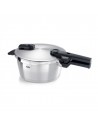 Olla Presión - FISSLER Vitaquick PREMIUM 6+3,5L, 22cm
