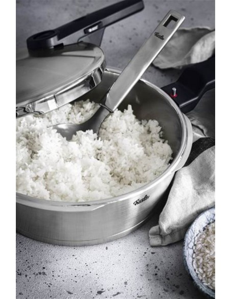Olla Presión - FISSLER Vitaquick...