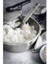 Olla Presión - FISSLER Vitaquick PREMIUM 6+3,5L, 22cm
