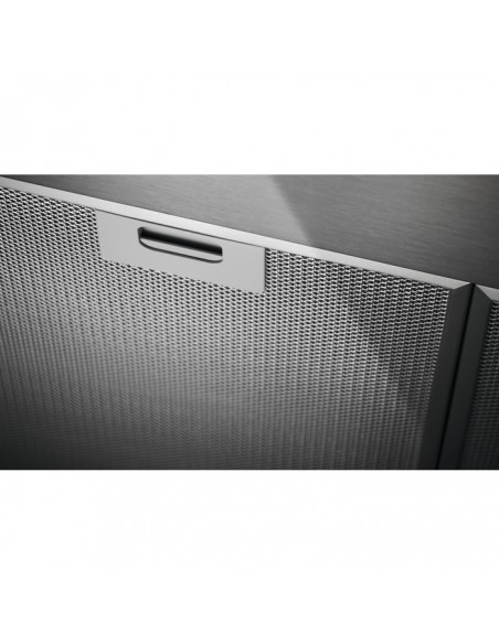 Campana Decorativa - Electrolux...