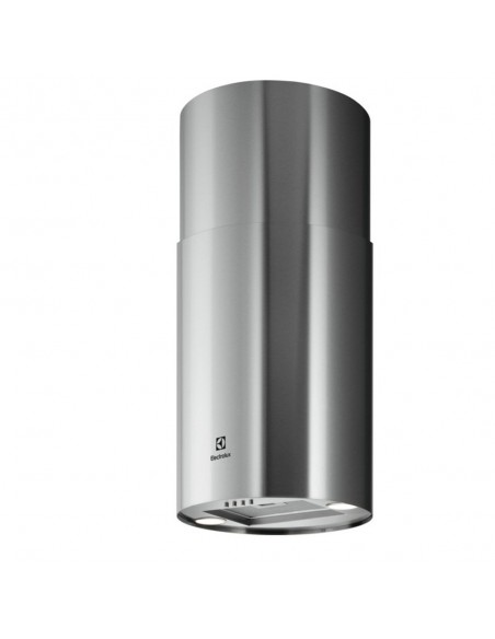 Campana Isla - Electrolux LFI514X, 40...