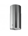 Campana Isla - Electrolux LFI514X, 40 cm, Inox