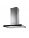 Campana Isla - Electrolux LFI769X, 90 cm Isla