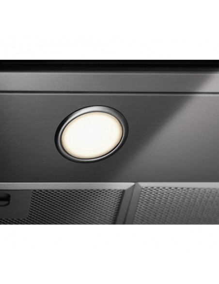 Campana Isla - Electrolux LFI769X, 90...