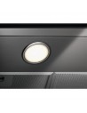 Campana Isla - Electrolux LFI769X, 90 cm Isla