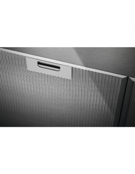 Campana Isla - Electrolux LFI769X, 90...