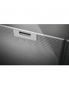 Campana Isla - Electrolux LFI769X, 90 cm Isla