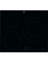 Placa Inducción - Electrolux LIT60336C, 3 zonas