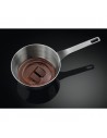 Placa Inducción - Electrolux LIT60336C, 3 zonas