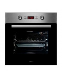 Horno Multifunción - Cata...