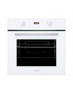 Horno Multifunción - Cata...