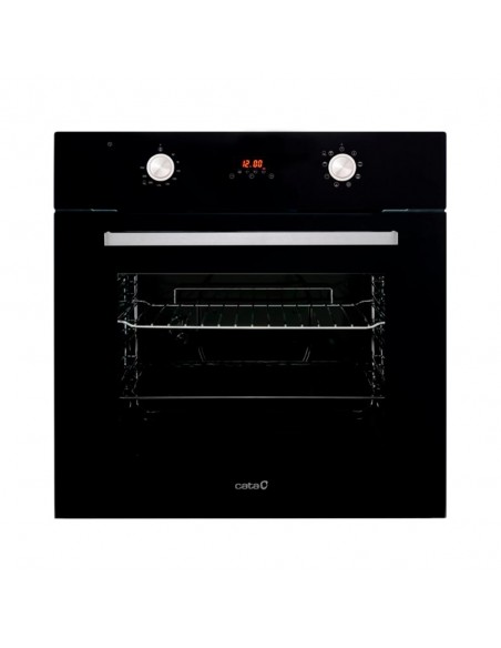 Horno Multifunción - Cata MDS 8008...
