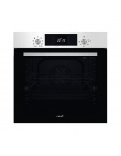 Horno Multifunción - Cata...