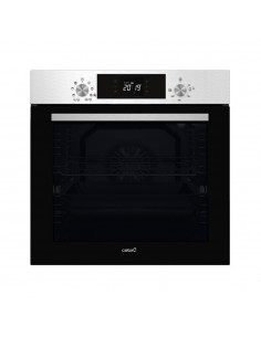 Horno Multifunción - Cata...