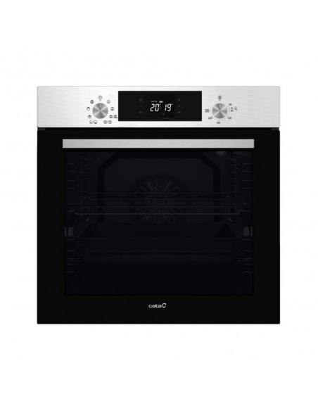 Horno Multifunción - Cata MDS 8008 X,...