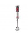 Batidora de Mano - Ufesa BP4650, 1200W