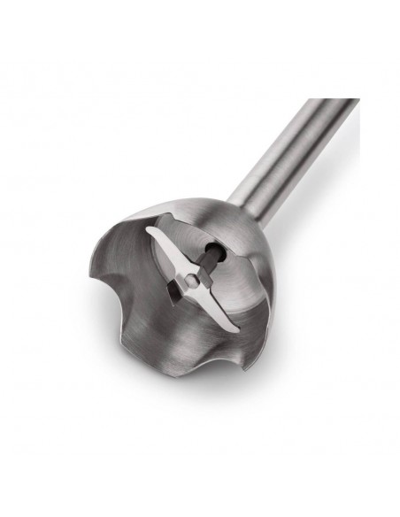 Batidora de Mano - Ufesa BP4650, 1200W
