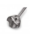 Batidora de Mano - Ufesa BP4650, 1200W