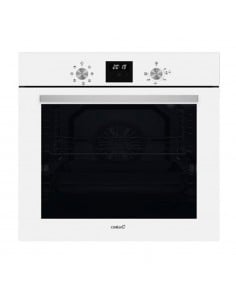 Horno Multifunción - Cata...