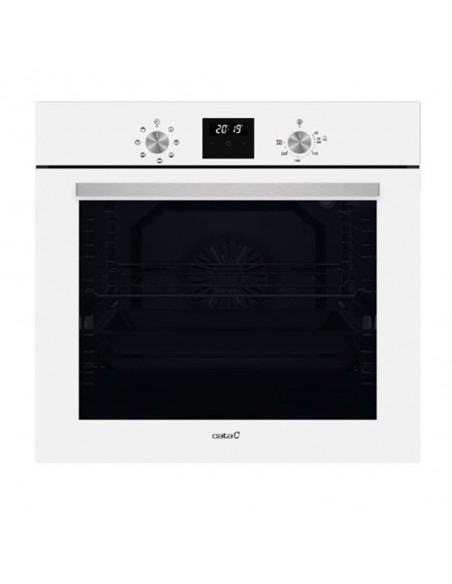Horno Multifunción -  Cata MDS 8007...