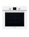 Horno Multifunción -  Cata MDS 8007 WH , 60 cm, Blanco