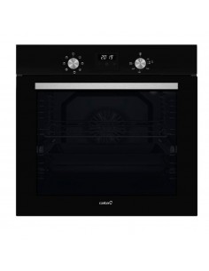Horno Multifunción -  Cata...